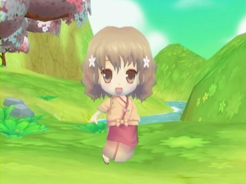 ���������꡼ No.002�Υ���ͥ������ / ��DIVINA�ס��ֲֺ餯�����ϡפμ�͸��־�����֡פΥե����꡼�ڥåȤ��о�