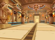 ꡼ No.027Υͥ / DIVINA726˼»ͽΥåץǡȡּǮϡפΰξ󤬸ˡΤޤץ٥Ȥ