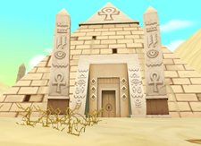 ꡼ No.028Υͥ / DIVINA726˼»ͽΥåץǡȡּǮϡפΰξ󤬸ˡΤޤץ٥Ȥ