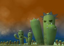 ꡼ No.029Υͥ / DIVINA726˼»ͽΥåץǡȡּǮϡפΰξ󤬸ˡΤޤץ٥Ȥ