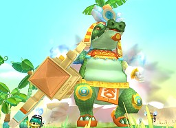 ꡼ No.001Υͥ / ƥͷDIVINAץåץǡȡּǮϡԥݡȡǥ쥯󥿥ӥ塼