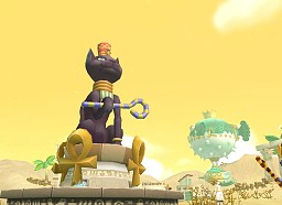 ꡼ No.002Υͥ / ƥͷDIVINAץåץǡȡּǮϡԥݡȡǥ쥯󥿥ӥ塼