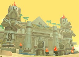 ꡼ No.003Υͥ / ƥͷDIVINAץåץǡȡּǮϡԥݡȡǥ쥯󥿥ӥ塼