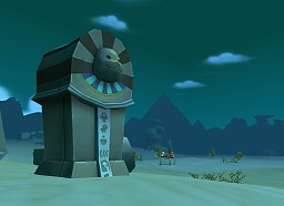 ꡼ No.004Υͥ / ƥͷDIVINAץåץǡȡּǮϡԥݡȡǥ쥯󥿥ӥ塼