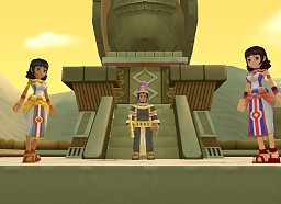 ꡼ No.005Υͥ / ƥͷDIVINAץåץǡȡּǮϡԥݡȡǥ쥯󥿥ӥ塼