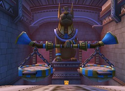 ꡼ No.006Υͥ / ƥͷDIVINAץåץǡȡּǮϡԥݡȡǥ쥯󥿥ӥ塼