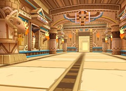 ꡼ No.007Υͥ / ƥͷDIVINAץåץǡȡּǮϡԥݡȡǥ쥯󥿥ӥ塼