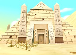 ꡼ No.008Υͥ / ƥͷDIVINAץåץǡȡּǮϡԥݡȡǥ쥯󥿥ӥ塼