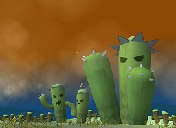 ꡼ No.009Υͥ / ƥͷDIVINAץåץǡȡּǮϡԥݡȡǥ쥯󥿥ӥ塼