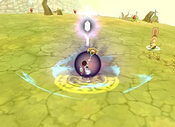 ꡼ No.013Υͥ / ƥͷDIVINAץåץǡȡּǮϡԥݡȡǥ쥯󥿥ӥ塼