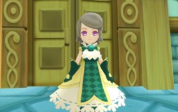 ꡼ No.014Υͥ / ƥͷDIVINAץåץǡȡּǮϡԥݡȡǥ쥯󥿥ӥ塼