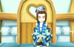 ꡼ No.016Υͥ / ƥͷDIVINAץåץǡȡּǮϡԥݡȡǥ쥯󥿥ӥ塼