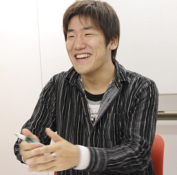 ꡼ No.018Υͥ / ƥͷDIVINAץåץǡȡּǮϡԥݡȡǥ쥯󥿥ӥ塼