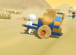 ꡼ No.024Υͥ / ƥͷDIVINAץåץǡȡּǮϡԥݡȡǥ쥯󥿥ӥ塼