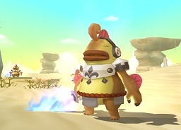 ꡼ No.025Υͥ / ƥͷDIVINAץåץǡȡּǮϡԥݡȡǥ쥯󥿥ӥ塼