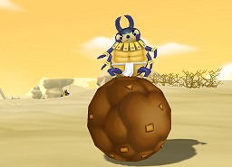 ꡼ No.026Υͥ / ƥͷDIVINAץåץǡȡּǮϡԥݡȡǥ쥯󥿥ӥ塼