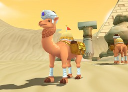 ꡼ No.027Υͥ / ƥͷDIVINAץåץǡȡּǮϡԥݡȡǥ쥯󥿥ӥ塼