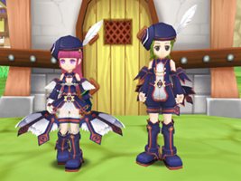 ꡼ No.002Υͥ / DIVINAסȼǮϡɤ롼åȤǥƥ褦