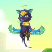 ꡼ No.003Υͥ / DIVINAסȼǮϡɤ롼åȤǥƥ褦