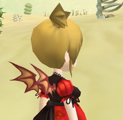 画像ギャラリー No.001のサムネイル画像 / ガンホーゲームズ限定「DIVINA」ウェルカムキャンペーン開催