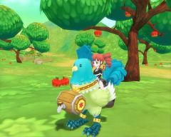 ���������꡼ No.007�Υ���ͥ������ / ��DIVINA�פޤ��ޤ�³���ƤΥ��٥�ȡ��ڥåȤΥӡ��륲������������褦