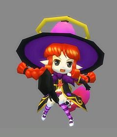 ꡼ No.002Υͥ / DIVINAĶڥåȡήåȡפо졣3ָⳫ