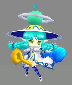 ꡼ No.003Υͥ / DIVINAĶڥåȡήåȡפо졣3ָⳫ