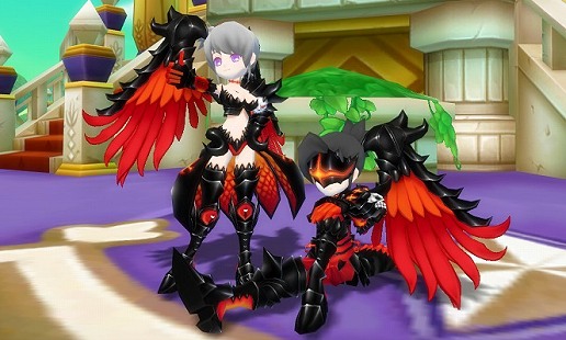 ꡼ No.004 | ˡDIVINAץӥ1ǯ 1st AnniversaryǤΥڡԸ