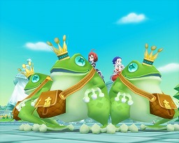 ꡼ No.005 | ˡDIVINAץӥ1ǯ 1st AnniversaryǤΥڡԸ