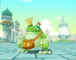 ꡼ No.006 | ˡDIVINAץӥ1ǯ 1st AnniversaryǤΥڡԸ