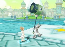 ꡼ No.009 | ˡDIVINAץӥ1ǯ 1st AnniversaryǤΥڡԸ