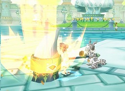 ꡼ No.010 | ˡDIVINAץӥ1ǯ 1st AnniversaryǤΥڡԸ