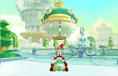 ꡼ No.002Υͥ / DIVINAסӥ1ǯǰڡߥȤ򥪡ץ