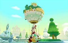 ꡼ No.003Υͥ / DIVINAסӥ1ǯǰڡߥȤ򥪡ץ