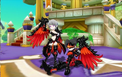 ꡼ No.004Υͥ / DIVINAסӥ1ǯǰڡߥȤ򥪡ץ