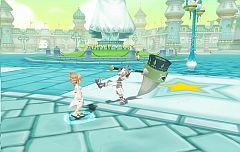 ꡼ No.005Υͥ / DIVINAסӥ1ǯǰڡߥȤ򥪡ץ