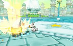 ꡼ No.006Υͥ / DIVINAסӥ1ǯǰڡߥȤ򥪡ץ