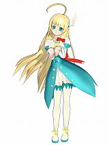 画像ギャラリー No.006のサムネイル画像 / 「DIVINA」,モンスターの落とす「1周年記念メダル」を集めてアイテムをもらおう