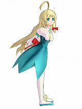 画像ギャラリー No.007のサムネイル画像 / 「DIVINA」,モンスターの落とす「1周年記念メダル」を集めてアイテムをもらおう