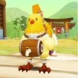 画像ギャラリー No.002のサムネイル画像 / 「DIVINA」に「ハロウィンスロット」が登場。10月25日までの期間限定