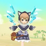 画像ギャラリー No.004のサムネイル画像 / 「DIVINA」に「ハロウィンスロット」が登場。10月25日までの期間限定