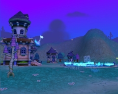 画像ギャラリー No.005のサムネイル画像 / 新ヒロインは光を失った少女。「DIVINA」,次期大型アップデートの情報を公開