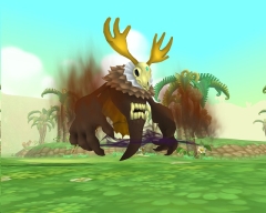 画像ギャラリー No.007のサムネイル画像 / 新ヒロインは光を失った少女。「DIVINA」,次期大型アップデートの情報を公開