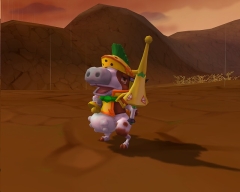 画像ギャラリー No.008のサムネイル画像 / 新ヒロインは光を失った少女。「DIVINA」,次期大型アップデートの情報を公開