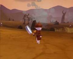 画像ギャラリー No.015のサムネイル画像 / 新ヒロインは光を失った少女。「DIVINA」,次期大型アップデートの情報を公開