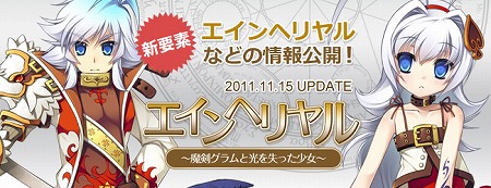 ꡼ No.002Υͥ / DIVINAס緿åץǡȡ֥إȸ򼺤äפߥȤɲþȤƿߥ˥ʤɤ餫