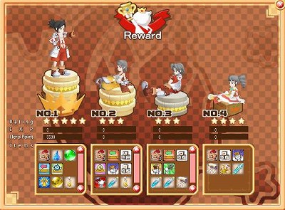 ꡼ No.013Υͥ / DIVINAס緿åץǡȡ֥إȸ򼺤äפߥȤɲþȤƿߥ˥ʤɤ餫