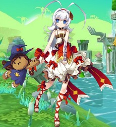 ꡼ No.001 | DIVINAפ˼2翷ߥ˥֥إפȶ跿拾ƥġ֥󥹥ѥ˥åפ