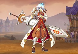 ꡼ No.002 | DIVINAפ˼2翷ߥ˥֥إפȶ跿拾ƥġ֥󥹥ѥ˥åפ