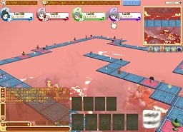 ꡼ No.004 | DIVINAפ˼2翷ߥ˥֥إפȶ跿拾ƥġ֥󥹥ѥ˥åפ